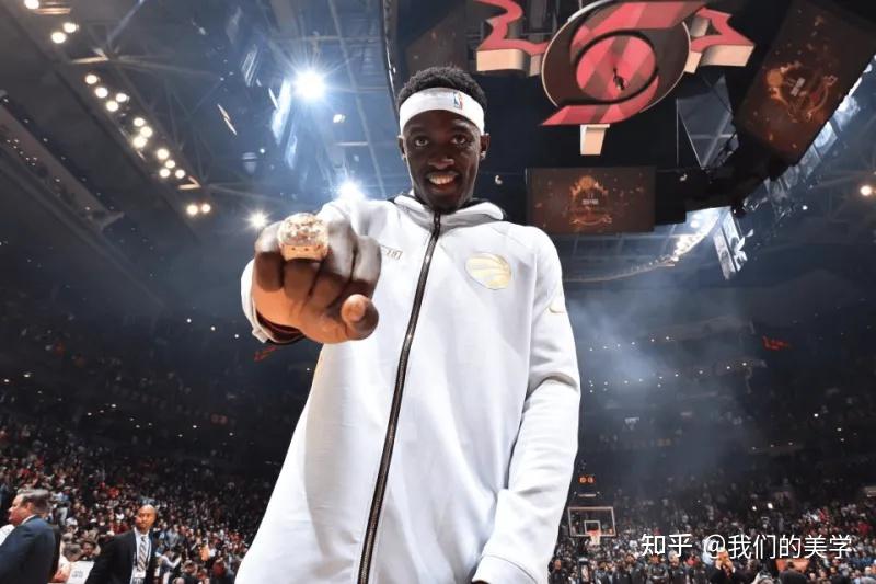 西亚卡姆关键节点绝杀，阿森纳带队取胜！