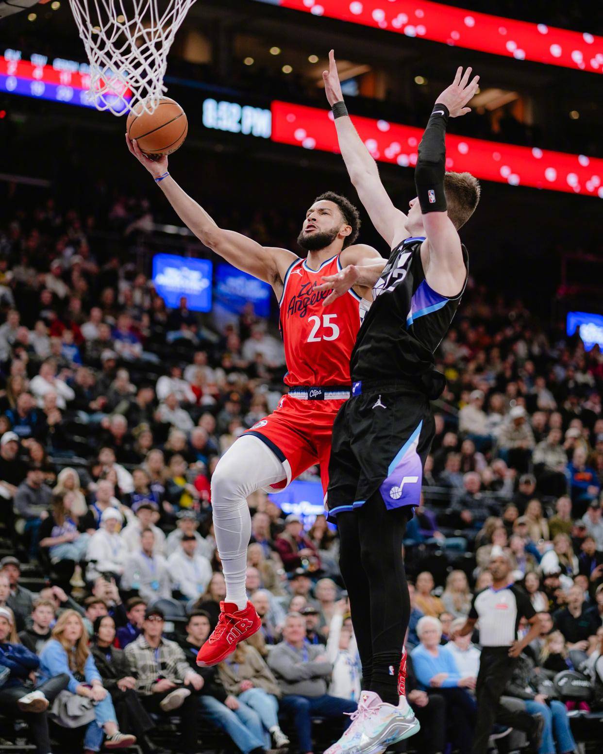 哈登新星赛事规则更新表现惊艳，德国队未来可期！